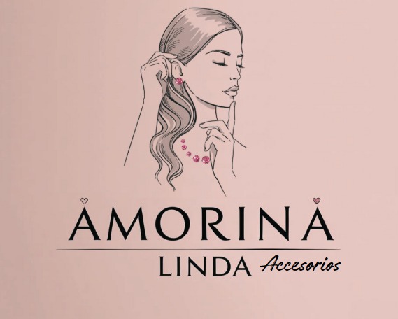 Amorina Linda